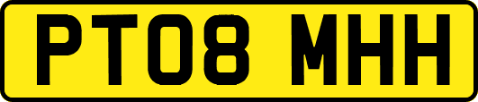 PT08MHH