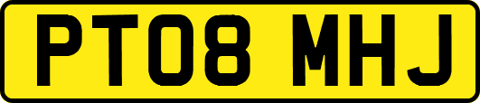 PT08MHJ