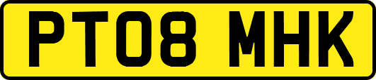 PT08MHK