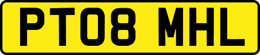 PT08MHL