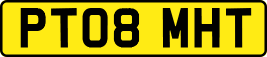 PT08MHT