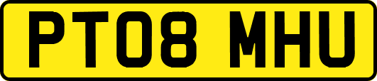 PT08MHU