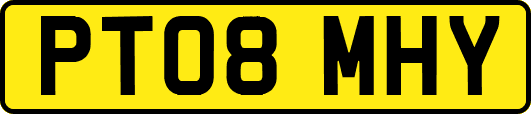 PT08MHY