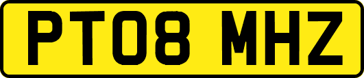 PT08MHZ