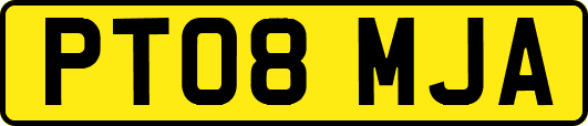 PT08MJA