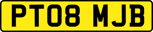 PT08MJB
