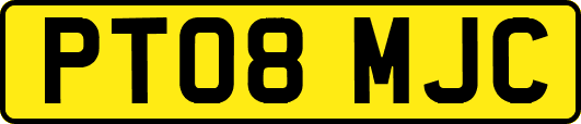 PT08MJC
