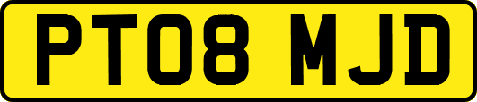 PT08MJD