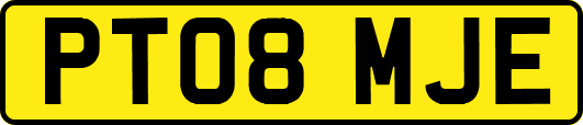 PT08MJE