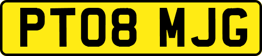 PT08MJG