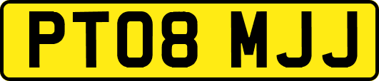 PT08MJJ