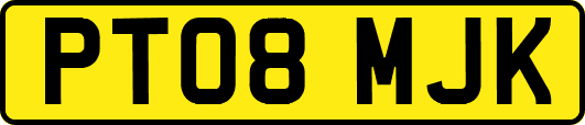 PT08MJK