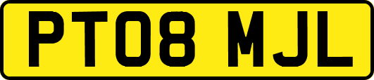 PT08MJL