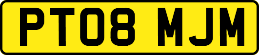 PT08MJM