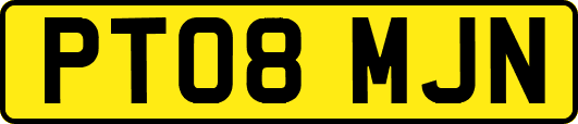 PT08MJN