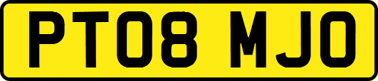 PT08MJO