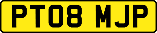 PT08MJP
