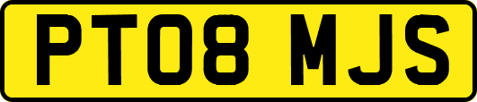 PT08MJS