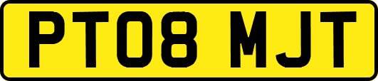 PT08MJT