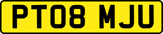 PT08MJU