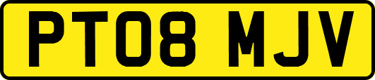 PT08MJV