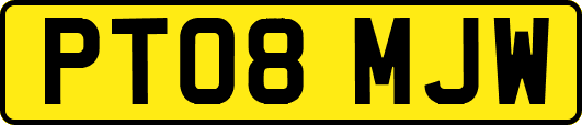 PT08MJW