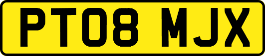 PT08MJX