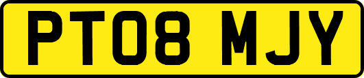 PT08MJY
