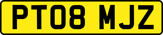 PT08MJZ