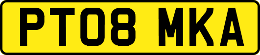 PT08MKA
