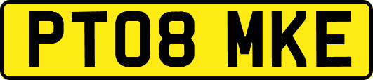 PT08MKE