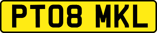 PT08MKL