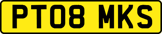 PT08MKS