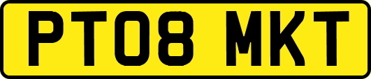 PT08MKT