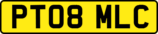 PT08MLC