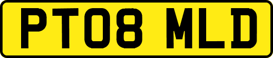 PT08MLD