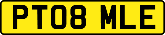 PT08MLE