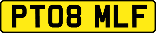 PT08MLF