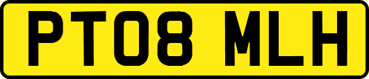 PT08MLH