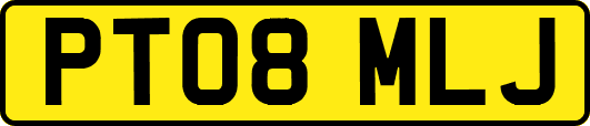 PT08MLJ