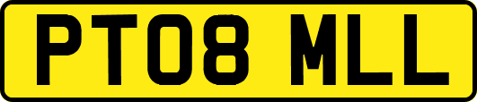 PT08MLL