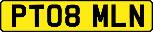 PT08MLN
