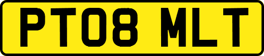 PT08MLT