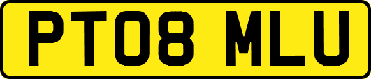 PT08MLU