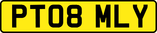 PT08MLY