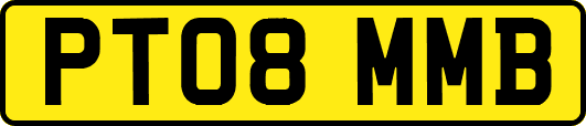 PT08MMB