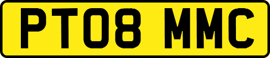 PT08MMC