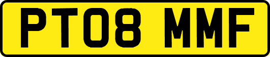 PT08MMF
