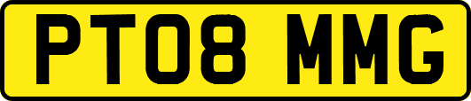 PT08MMG
