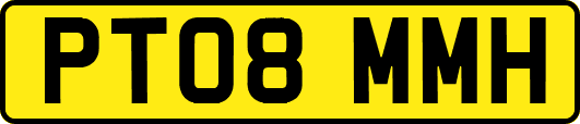 PT08MMH